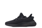 Yeezy Boost 350 v2 Onyx