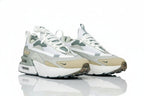 Nike Air Max Furyosa
