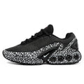 Nike Dn "Safari Black White"