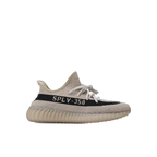 Yeezy Boost 350 v2 Slate