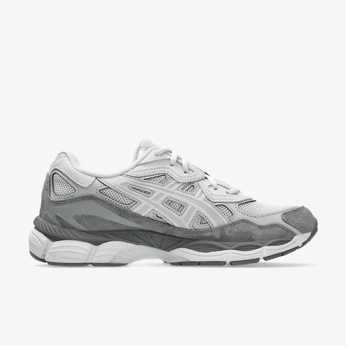 ASICS GEL-NYC Patike – Model 01