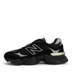 New Balance 9060 (Black & Gray)