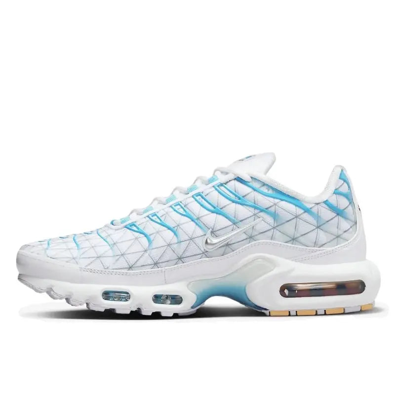 Nike TN (Marseille)