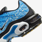 Nike TN (Napoli)