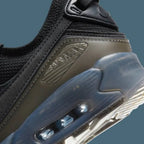Nike Air Max 90terrascape (Black)