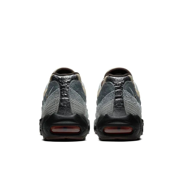 Nike Air Max 95 (110)