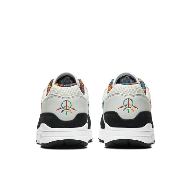 Nike Air Max 1 "Live Together, Play Together"