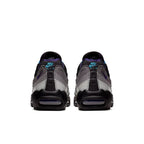 Nike Air Max 95 (Black Grape)
