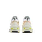 Nike Air Max Scorpion FK (Air Max Day)