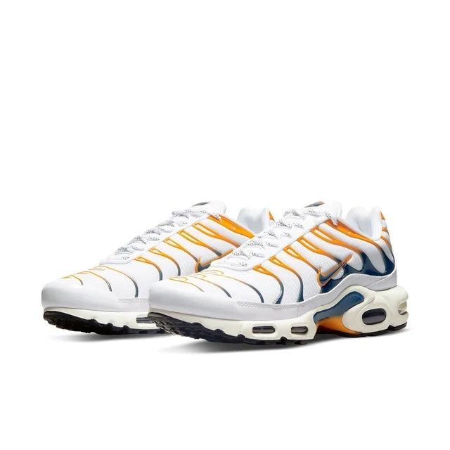 Nike Air Max Plus (Hiking)