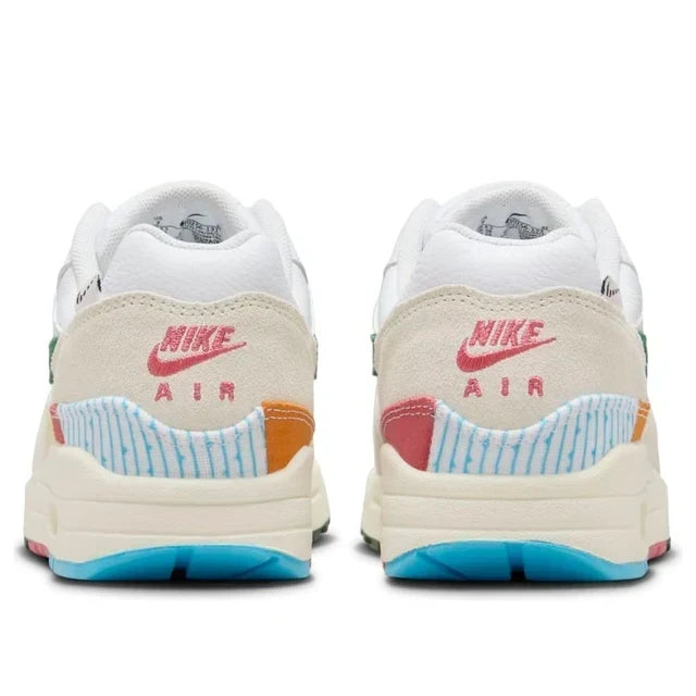 Nike Air Max 1 "All Petals United"