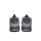 Nike Air Max 90 Surplus (Wolf Grey Pink Salt)