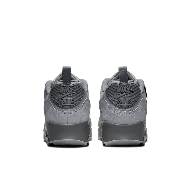 Nike Air Max 90 Surplus (Wolf Grey Pink Salt)