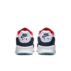 Nike Air Max 90 (USA Denim)