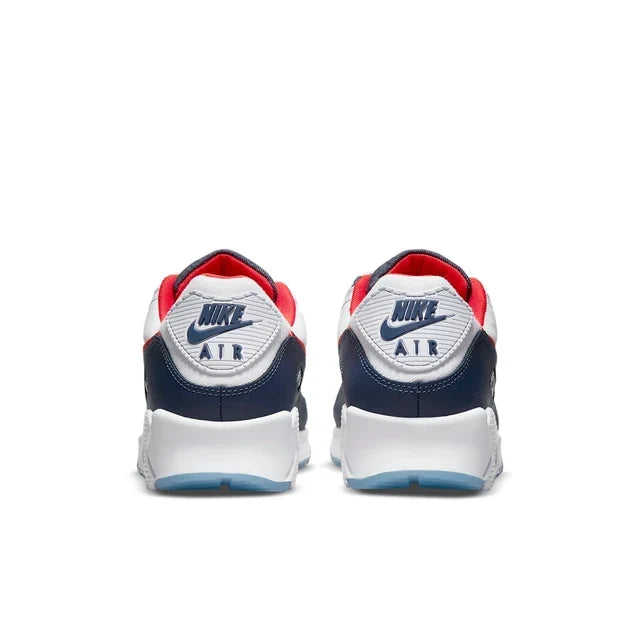 Nike Air Max 90 (USA Denim)