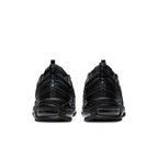 Nike Air Max 97 "Black Dark Marina Blue"