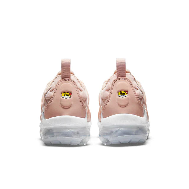 Nike Air VaporMax (Pink Oxford)