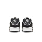 Nike Air Max 90 "White Black"