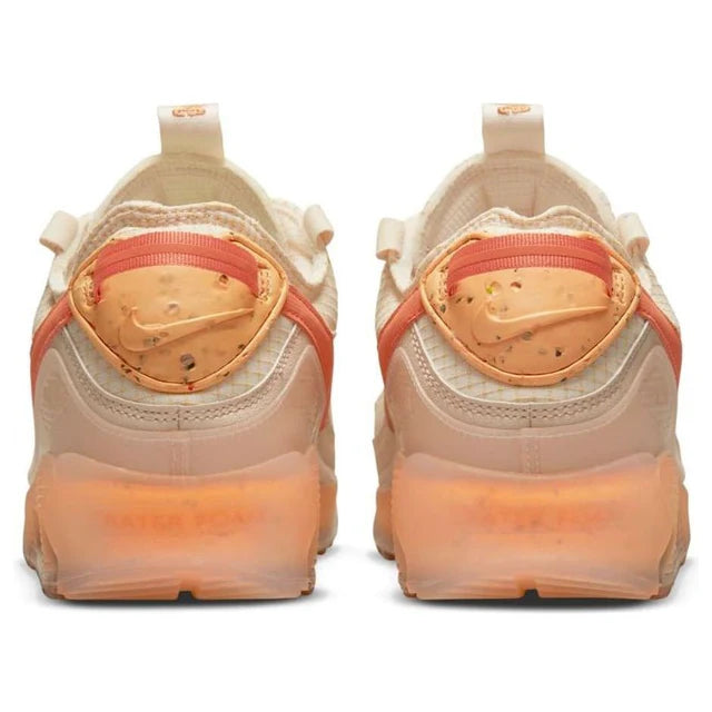 Nike Air Max Terrascape 90 “Fuel Orange”