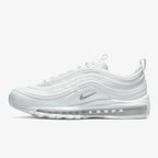 Nike 97 (Wolf gray)