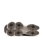 New Balance 9060 (Mushroom Brown)