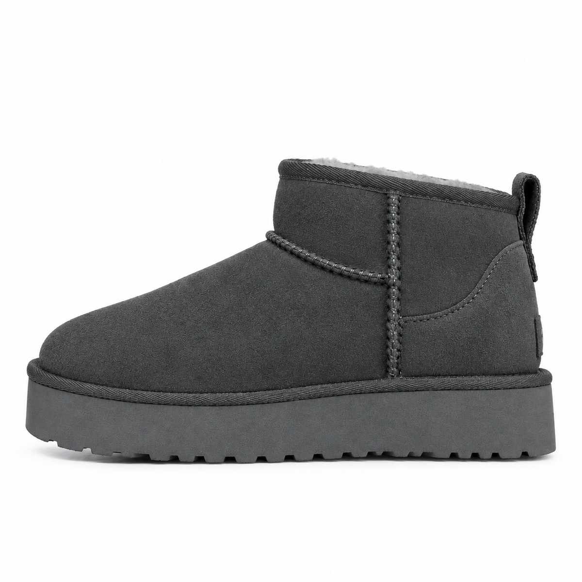 UGG Čizme