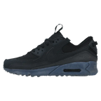 Nike Air Max 90terrascape (Black)