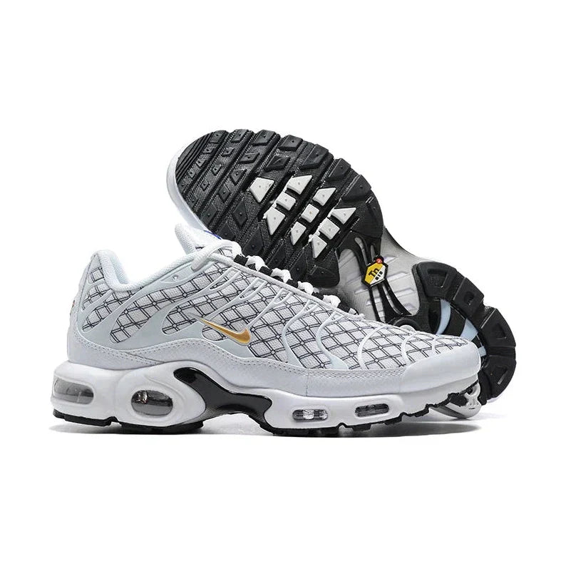 Nike Air Max TN France White