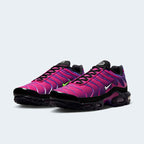 Nike Air Max Tn "Rebellious Air"