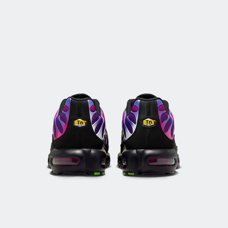 Nike Air Max TN (Rebellious Air)