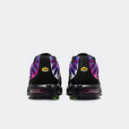Nike Air Max Tn "Rebellious Air"
