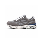 Premiata 483 Grey