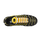 Nike Air Max TN (Black Tour Yellow)