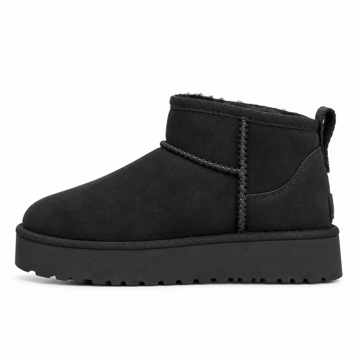 UGG Čizme