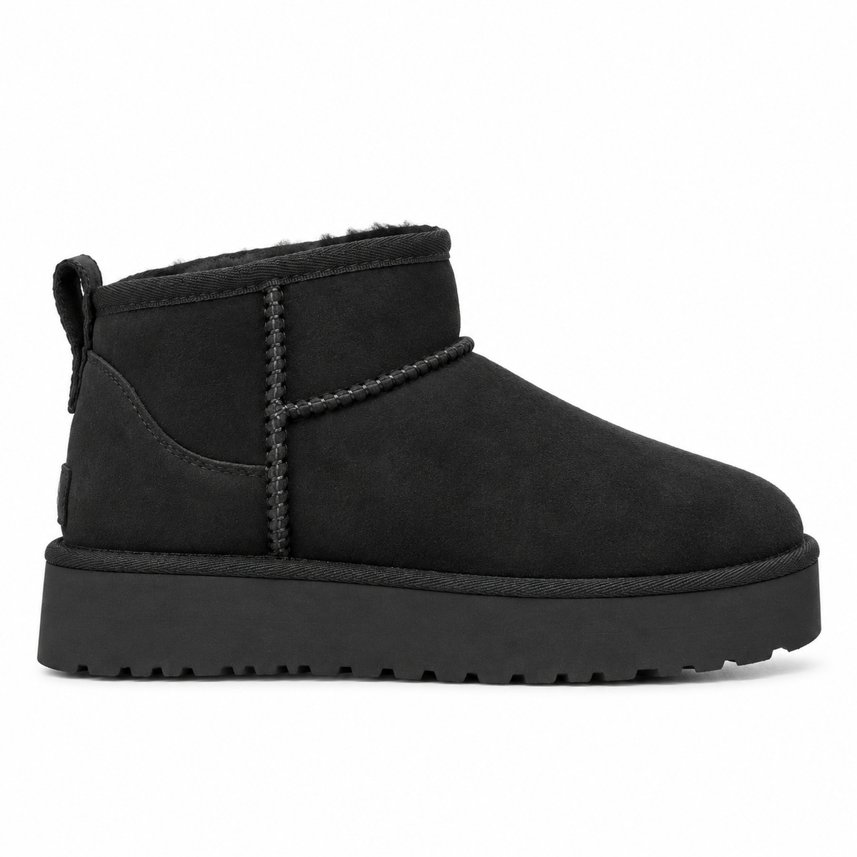 UGG Čizme