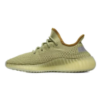 Yeezy Boost 350 v2 Marsh