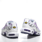 Nike Air Max TN (Purple Dragon)