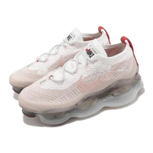 Nike Air Max Scorpion FK (Soft Pink Beige)