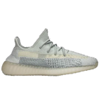Yeezy Boost 350 v2 Cloud White