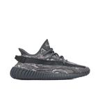 Yeezy Boost 350 v2 Dark Salt