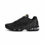 Nike Air Max Plus 3 (Black Tonal)