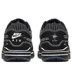 Nike Air Max 1 “Sketch To Shelf Black”
