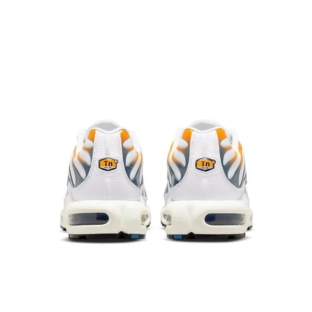 Nike Air Max Plus (Hiking)