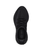 Yeezy Boost 350 v2 Onyx