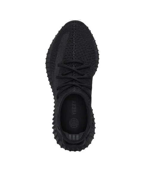 Yeezy Boost 350 v2 Onyx