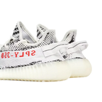 Yeezy Boost 350 v2 Zebra