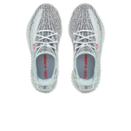 Yeezy Boost 350 V2 Blue Tint