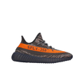 Yeezy Boost 350 v2 Beluga Carbon