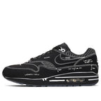 Nike Air Max 1 “Sketch To Shelf Black”