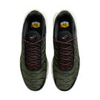 Nike Air Max TN (Black Olive)